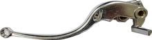 Load image into Gallery viewer, Parts unlimited Lever - Right Hand H07-4655B - Side View