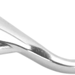 Load image into Gallery viewer, Parts unlimited Lever - Right Hand L99-19891 - Main Product View
