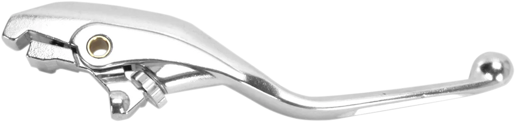 Parts unlimited Lever - Right Hand L99-19891 - Main Product View