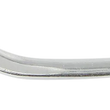 Load image into Gallery viewer, Parts unlimited Lever - Right Hand L99-24031 - Main Product View