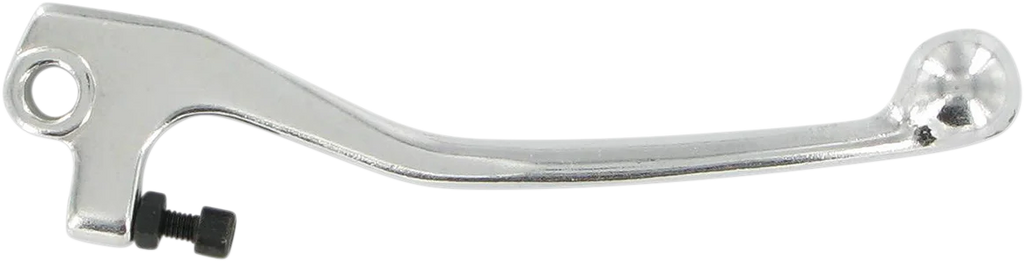 Parts unlimited Lever - Right Hand L99-24031 - Main Product View