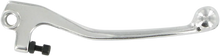 Load image into Gallery viewer, Parts unlimited Lever - Right Hand L99-24031 - Main Product View