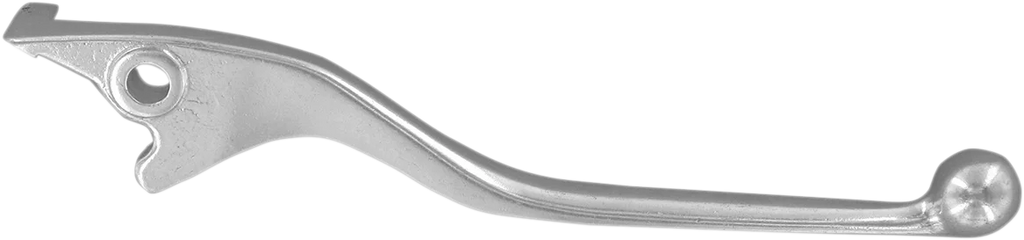 Parts unlimited Lever - Right Hand L99-24123 - Main Product View