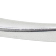 Load image into Gallery viewer, Parts unlimited Lever - Right Hand L99-24231 - Main Product View