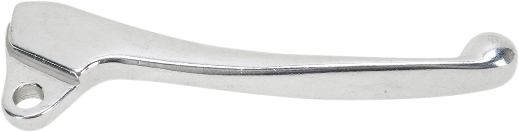Parts unlimited Lever - Right Hand L99-24231 - Main Product View