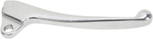 Load image into Gallery viewer, Parts unlimited Lever - Right Hand L99-24231 - Main Product View