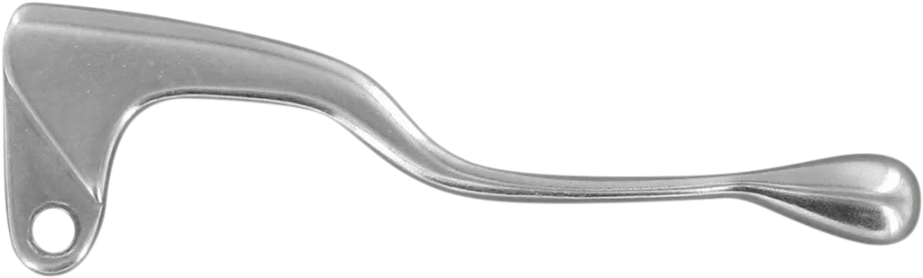 Parts unlimited Lever - Right Hand L99-26461 - Main Product View