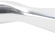 Load image into Gallery viewer, Parts unlimited Lever - Right Hand L99-26831 - Main Product View