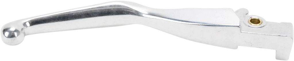 Parts unlimited Lever - Right Hand L99-26831 - Main Product View