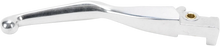 Load image into Gallery viewer, Parts unlimited Lever - Right Hand L99-26831 - Main Product View