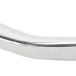 Load image into Gallery viewer, Parts unlimited Lever - Right Hand L99-29321 - Main Product View
