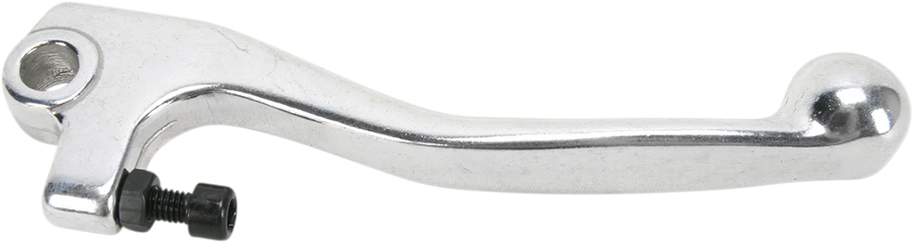 Parts unlimited Lever - Right Hand L99-29321 - Main Product View