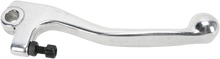 Load image into Gallery viewer, Parts unlimited Lever - Right Hand L99-29321 - Main Product View