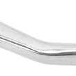 Load image into Gallery viewer, Parts unlimited Lever - Right Hand L99-29341 - Main Product View