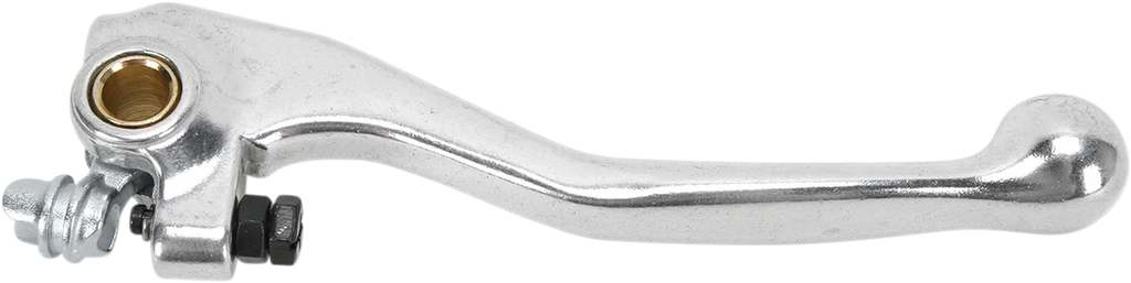 Parts unlimited Lever - Right Hand L99-29341 - Main Product View