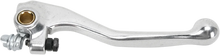Load image into Gallery viewer, Parts unlimited Lever - Right Hand L99-29341 - Main Product View