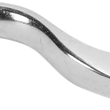 Load image into Gallery viewer, Parts unlimited Lever - Right Hand L99-32161 - Main Product View