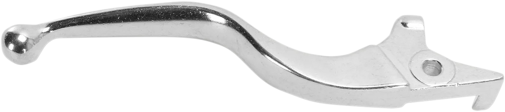 Parts unlimited Lever - Right Hand L99-32161 - Main Product View