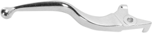 Load image into Gallery viewer, Parts unlimited Lever - Right Hand L99-32161 - Main Product View