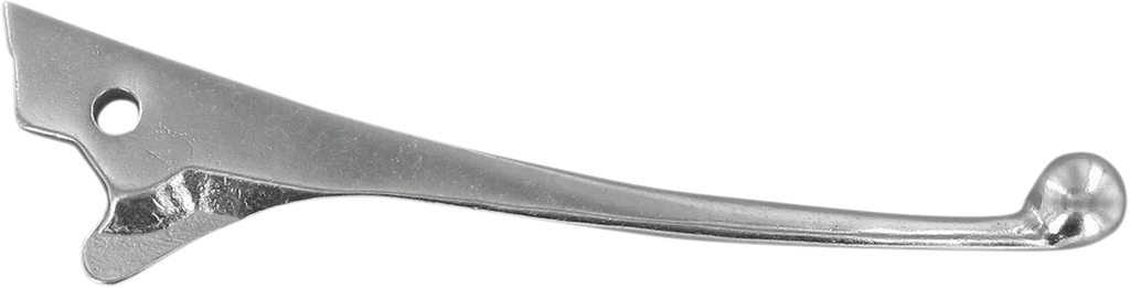 Parts unlimited Lever - Right Hand L99-32901 - Main Product View