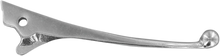 Load image into Gallery viewer, Parts unlimited Lever - Right Hand L99-32901 - Main Product View