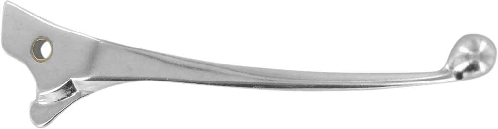 Parts unlimited Lever - Right Hand L99-32971 - Main Product View