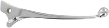 Load image into Gallery viewer, Parts unlimited Lever - Right Hand L99-32971 - Main Product View