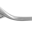 Load image into Gallery viewer, Parts unlimited Lever - Right Hand L99-33451 - Main Product View