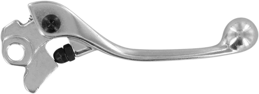 Parts unlimited Lever - Right Hand L99-33451 - Main Product View