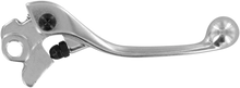 Load image into Gallery viewer, Parts unlimited Lever - Right Hand L99-33451 - Main Product View