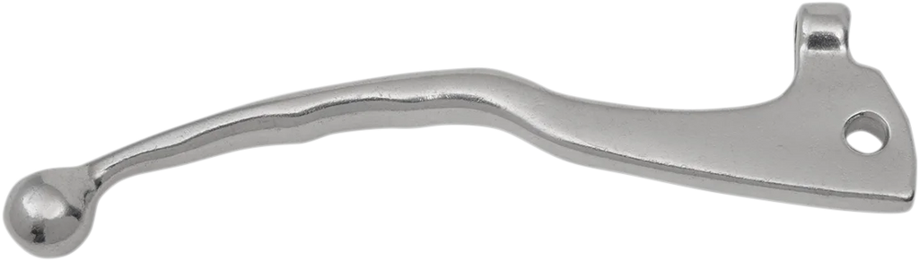 Parts unlimited Lever - Right Hand L99-51100 - Main Product View