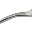 Load image into Gallery viewer, Parts unlimited Lever - Right Hand L99-51151 - Main Product View