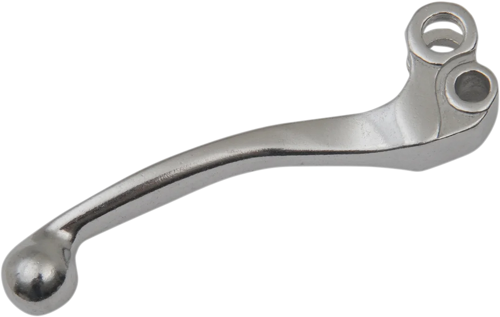 Parts unlimited Lever - Right Hand L99-51151 - Main Product View