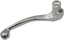 Load image into Gallery viewer, Parts unlimited Lever - Right Hand L99-51151 - Main Product View