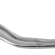 Load image into Gallery viewer, Parts unlimited Lever - Right Hand L99-51191 - Main Product View