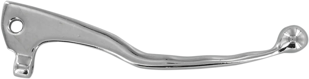 Parts unlimited Lever - Right Hand L99-51191 - Main Product View