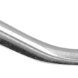 Load image into Gallery viewer, Parts unlimited Lever - Right Hand L99-51911 - Main Product View
