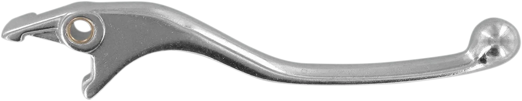 Parts unlimited Lever - Right Hand L99-51911 - Main Product View