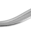 Load image into Gallery viewer, Parts unlimited Lever - Right Hand L99-51911 - Side View