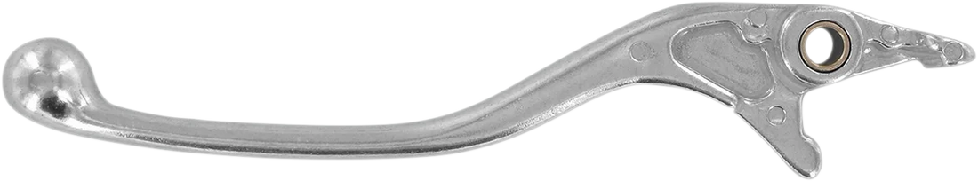 Parts unlimited Lever - Right Hand L99-51911 - Side View