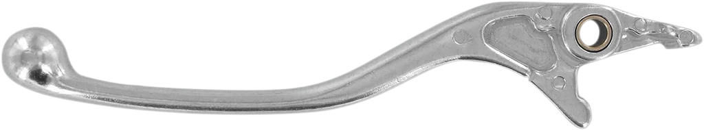 Parts unlimited Lever - Right Hand L99-51911 - Side View