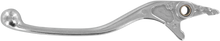 Load image into Gallery viewer, Parts unlimited Lever - Right Hand L99-51911 - Side View