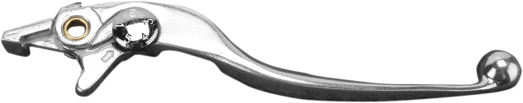 Parts unlimited Lever - Right Hand L99-54631 - Main Product View