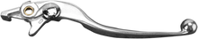 Load image into Gallery viewer, Parts unlimited Lever - Right Hand L99-54631 - Main Product View