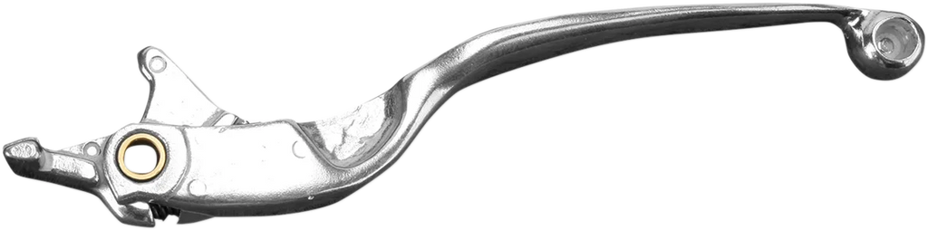 Parts unlimited Lever - Right Hand L99-54631 - Side View