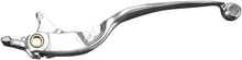 Load image into Gallery viewer, Parts unlimited Lever - Right Hand L99-54631 - Side View