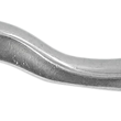 Load image into Gallery viewer, Parts unlimited Lever - Right Hand L99-54723 - Main Product View