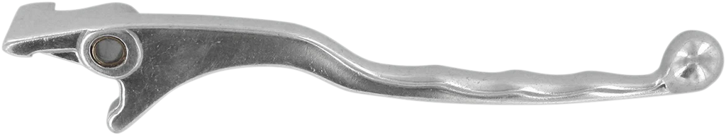 Parts unlimited Lever - Right Hand L99-54723 - Main Product View