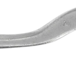 Load image into Gallery viewer, Parts unlimited Lever - Right Hand L99-54723 - Side View