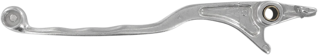 Parts unlimited Lever - Right Hand L99-54723 - Side View